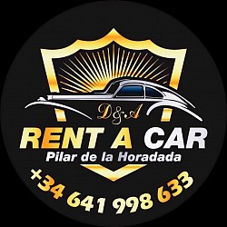 Rent a Car